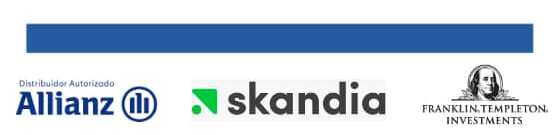 asesor financiero en monterrey planifica futuro