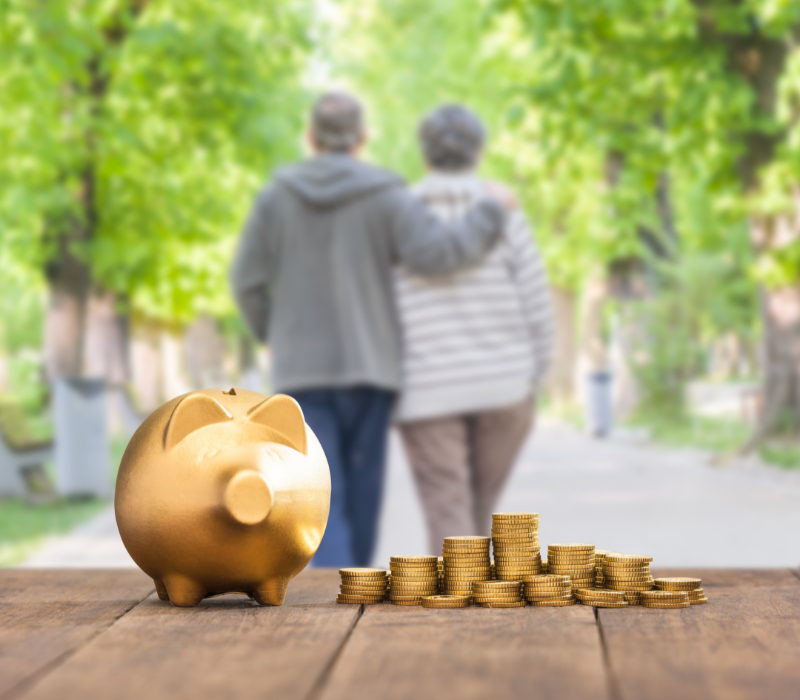 asesor financiero en monterrey planifica futuro