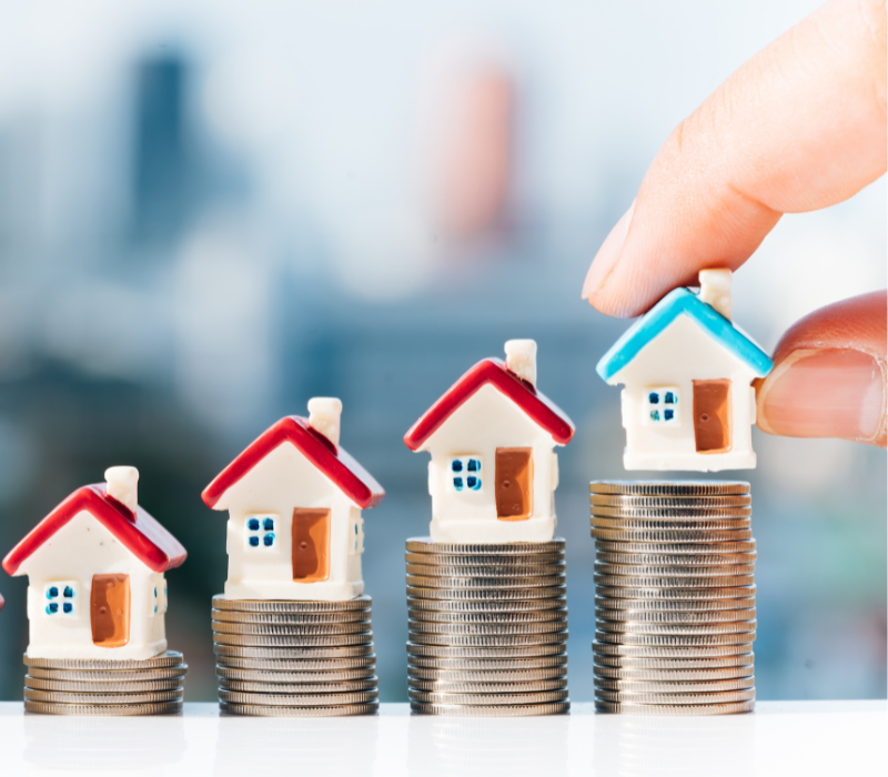 asesor financiero en monterrey planifica futuro