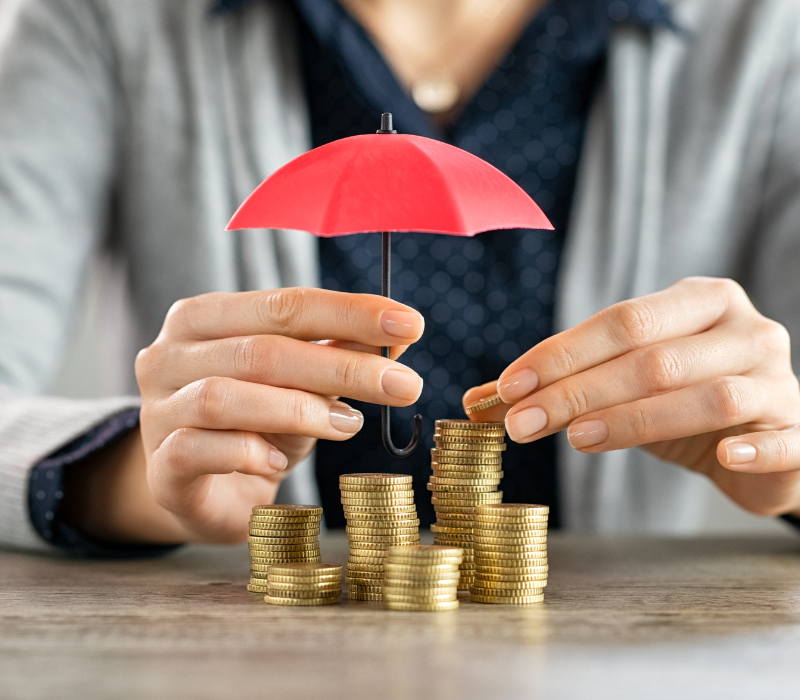 asesor financiero en monterrey planifica futuro