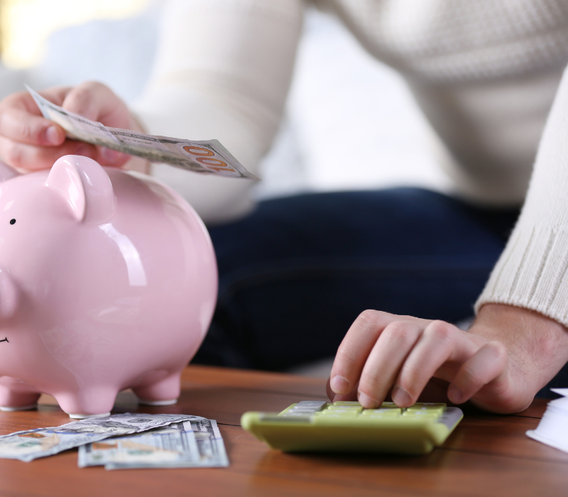 asesor financiero en monterrey planifica futuro