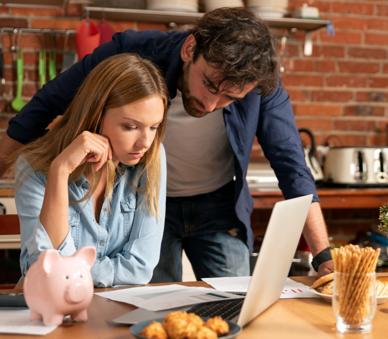 asesor financiero en monterrey planifica futuro