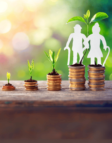 asesor financiero en monterrey planifica futuro