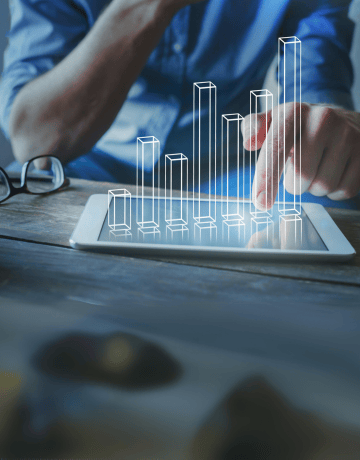 asesor financiero en monterrey planifica futuro