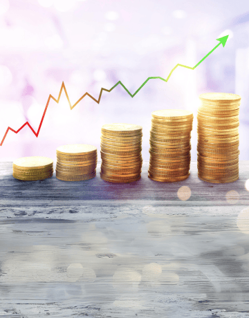 asesor financiero en monterrey planifica futuro