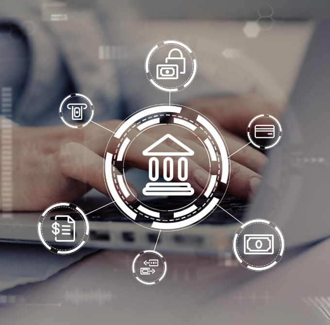 asesor financiero en monterrey planifica futuro