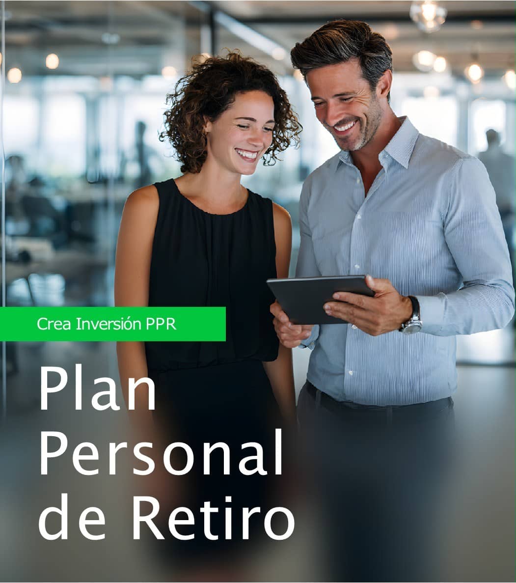 planes de inversion monterrey