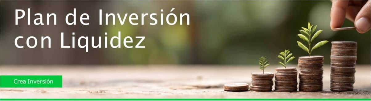 planes de inversion monterrey
