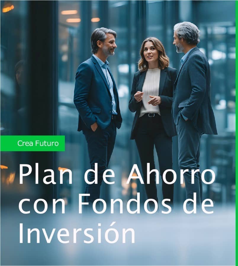 planes de inversion monterrey