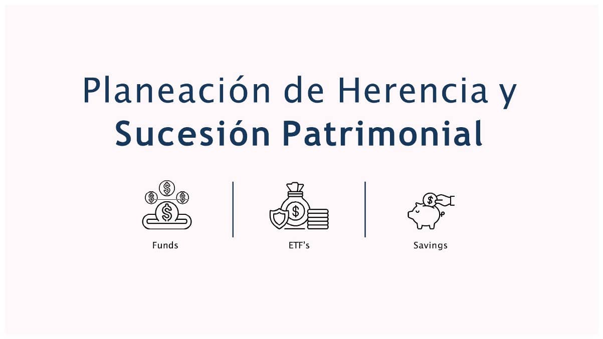 planes de inversion monterrey